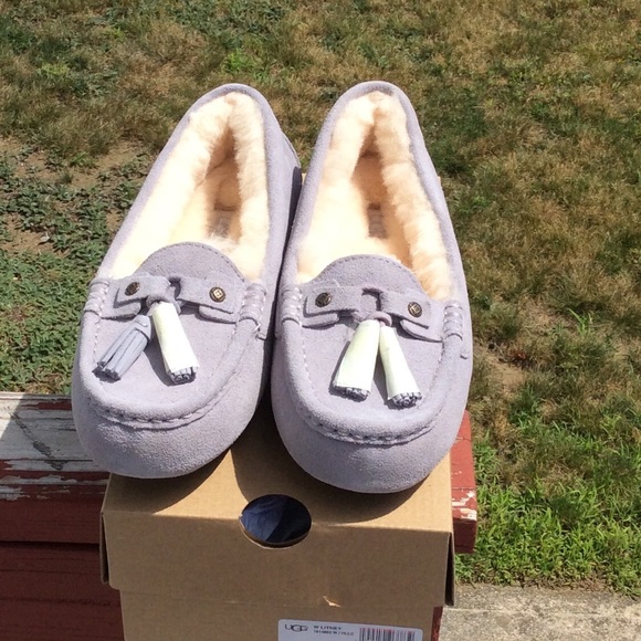 UGG Litney - Picture 2 of 7